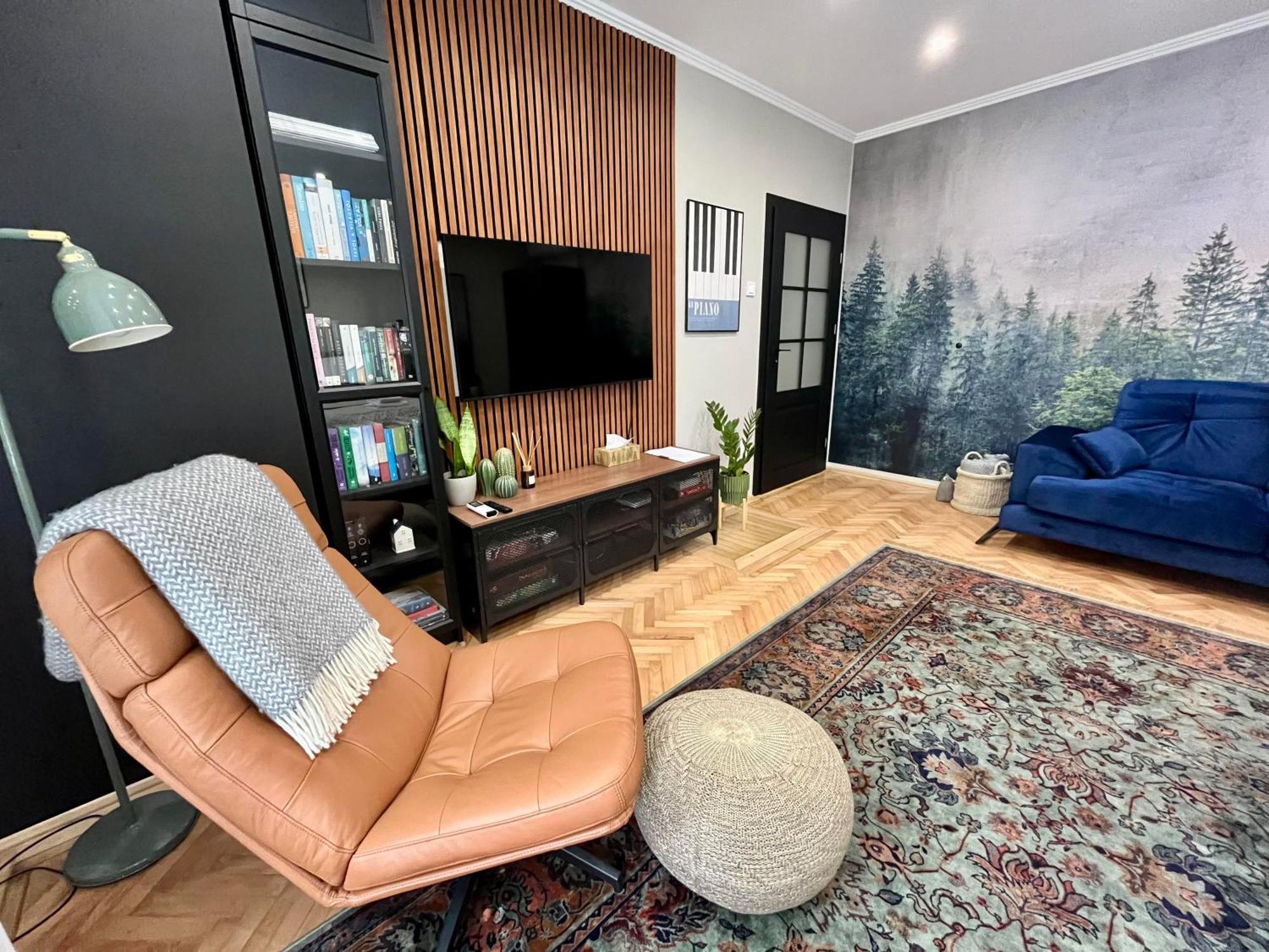 Oazis Apartman Веспрем Экстерьер фото