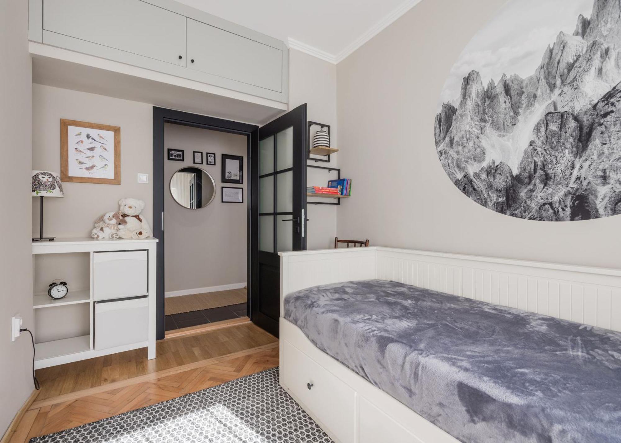Oazis Apartman Веспрем Экстерьер фото