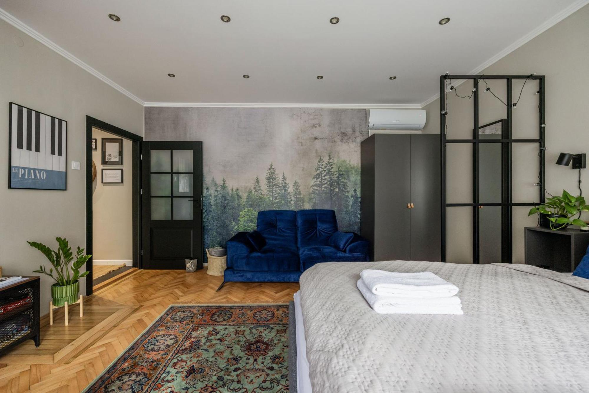 Oazis Apartman Веспрем Экстерьер фото